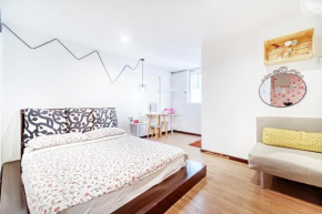 Snooze Hotel
